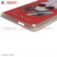 Lovely Jelly Back Cover for Tablet ASUS ZenPad 8 Z380KL